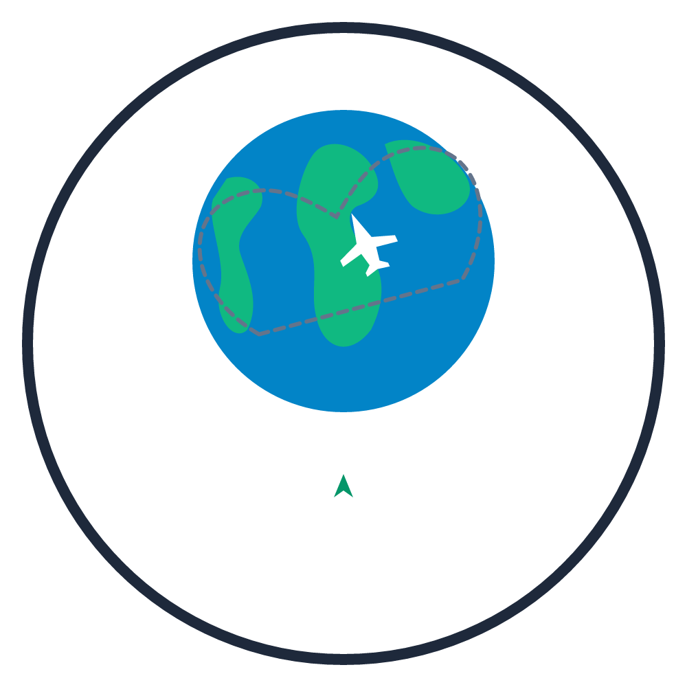 ThePatik Logo